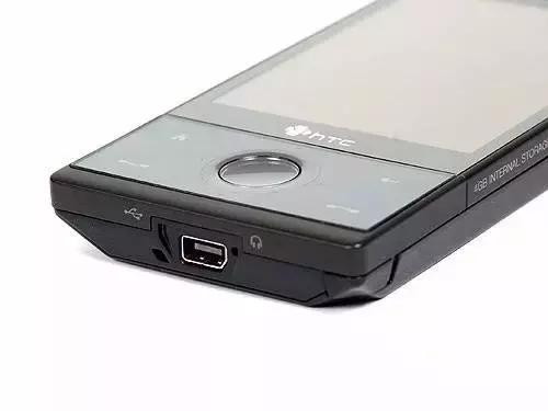 htc最后一个惊艳之作,htc最巅峰的时候