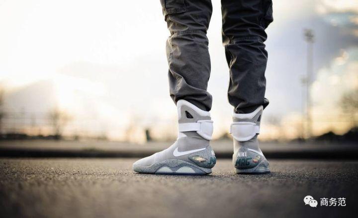 穿件阿迪就敢去吃霸王餐？其实阿迪也分三六九等~