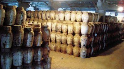 来亳州需要关注什么,亳州特产适合携带