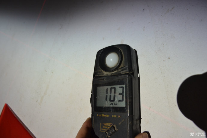 北极星翻新改造,北极星改造橙色黑色