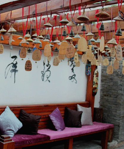 云南丽江香格里拉大理六日游,云南丽江大理香格里拉六日游