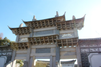 云南丽江香格里拉大理六日游,云南丽江大理香格里拉六日游