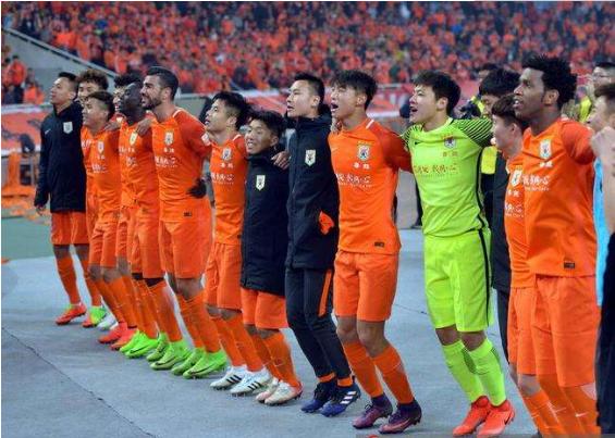 btv中超猜想,btv解说国安恒大1:3集锦