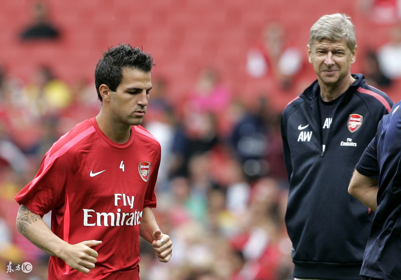 足球历史金童奖排行榜,足球金童奖能获得几次