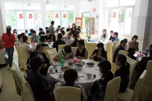 精选南岸嘿巴适农家乐，这个国庆有得耍，让你嗨到不想回家！