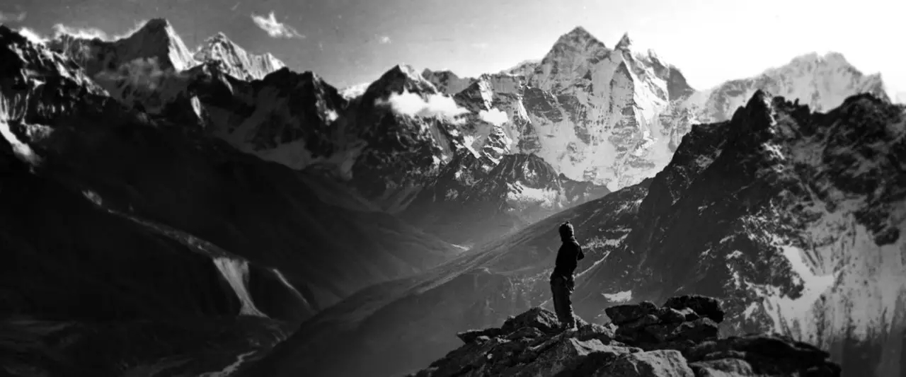 家庭星座组合白羊巨蟹,吴世勋彭于晏宋威龙白羊座