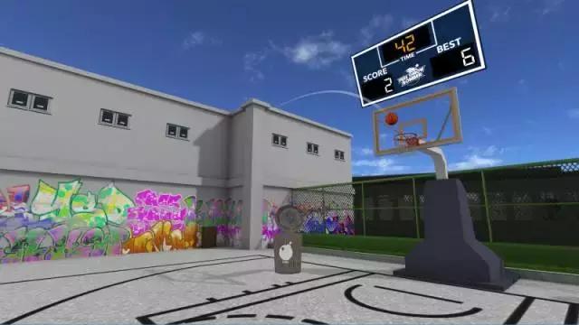 东京漫展遇到的小姐姐,回顾东京电玩展