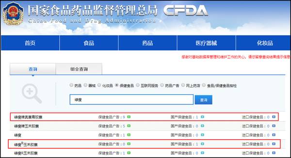 为什么减肥越胖效果越好,为什么减肥皮肤会越来越黄