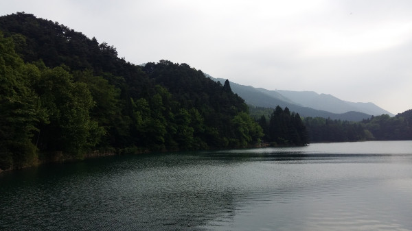 庐山一座千古文化名山,庐山最美丽的景色是哪里