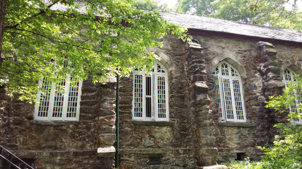 庐山一座千古文化名山,庐山最美丽的景色是哪里