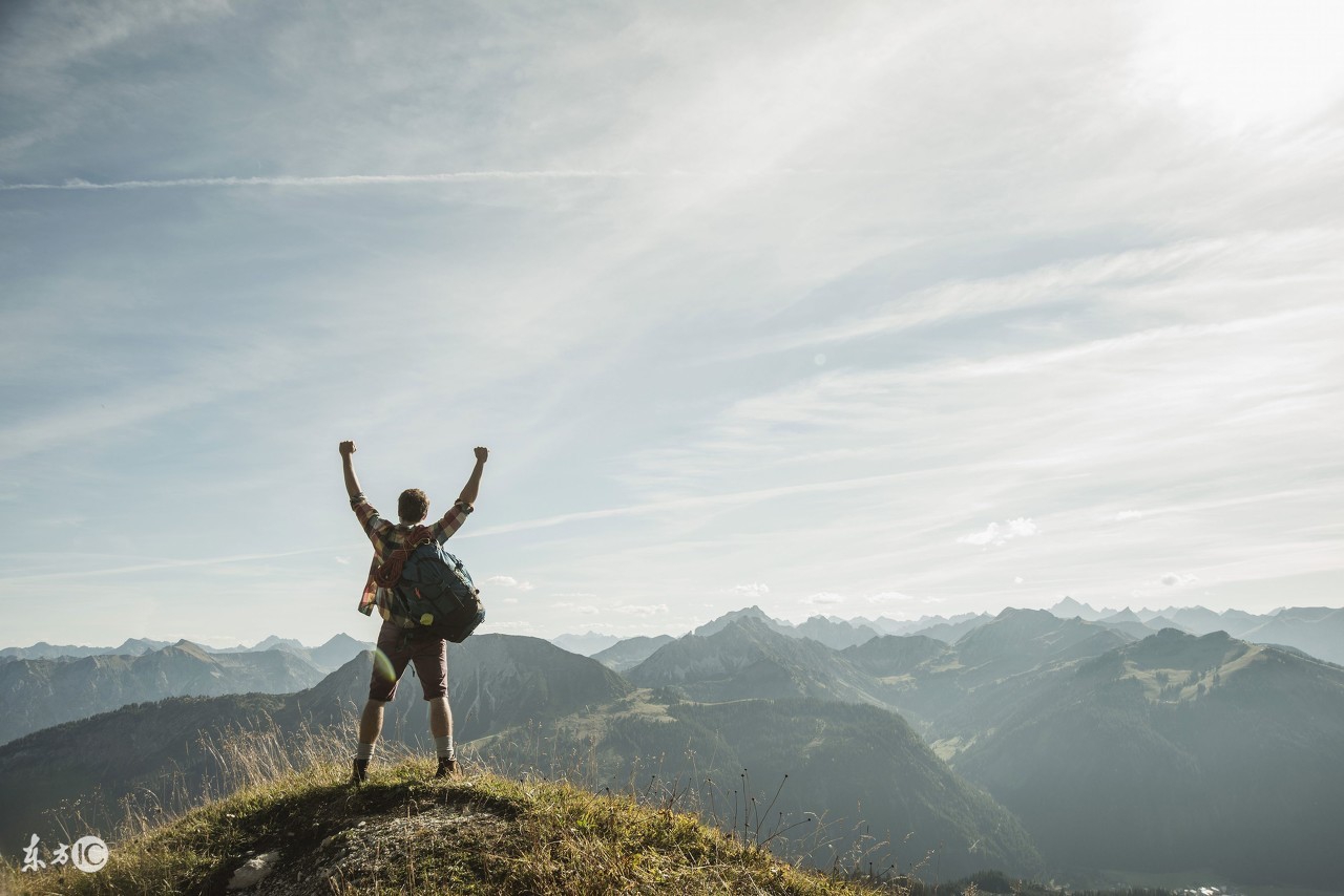 简单的赚钱的方法有哪些,简单的赚钱小技巧线下