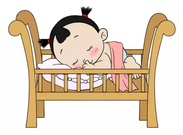 为什么玛丽莲梦露要穿麻袋,梦露贝克汉姆米兰达可儿