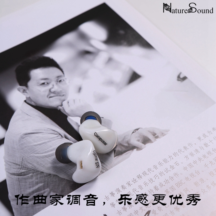 能媲美千元耳机的百元耳机,可与千元耳机媲美的百元以下耳机