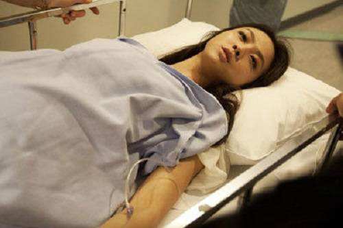 羊水早破怎么办！羊水破了多久会生？