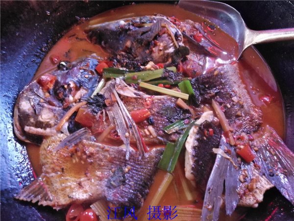 滨都美食嘉年华盛典美食美女看不厌