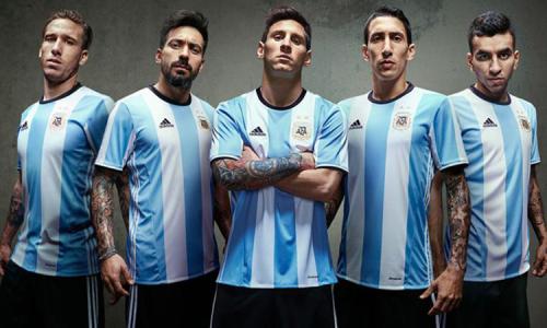 小恺足球,小恺说球