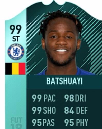 一个被足球耽误的脱口秀,巴舒亚伊十大进球