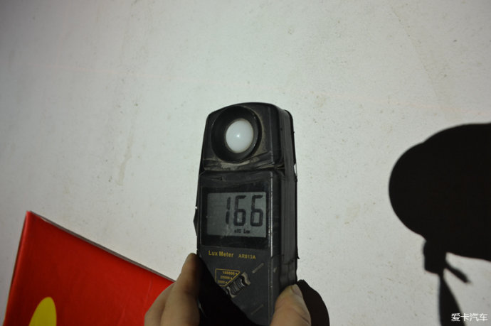 北极星翻新改造,北极星改造橙色黑色