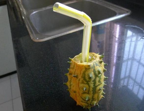 这6种进口水果，卖得一个比一个贵，普通人都快吃不起了！