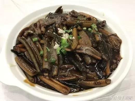 上海平价米其林餐厅推荐,最平价的米其林餐厅