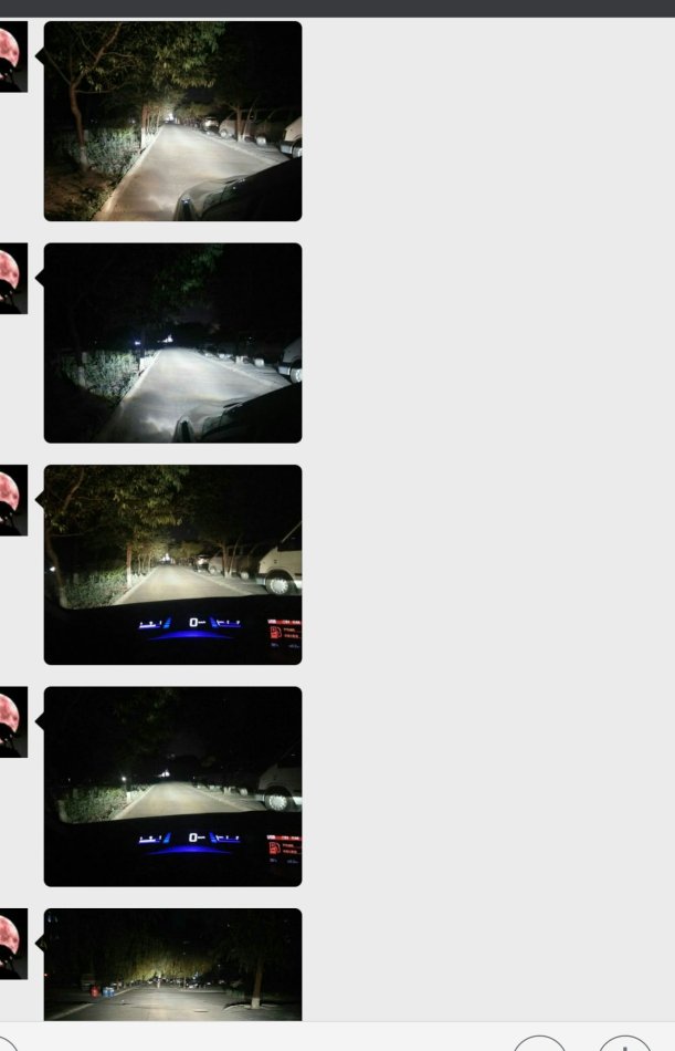 北极星翻新改造,北极星改造橙色黑色