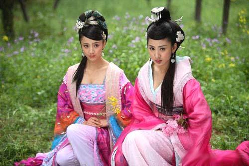 类比的古诗文,类比推理的诗句