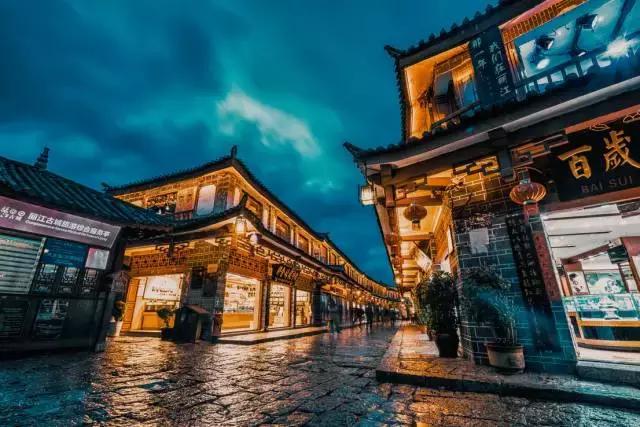 去武汉的机票白菜价,武汉飞哪里机票便宜十二月