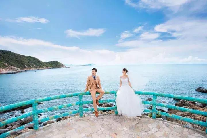 原来新人“蜜月”来源于甜美的蜂蜜，还有好多起源故事，快收藏！