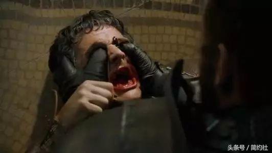 知名高玩小指头的死是合法的吗