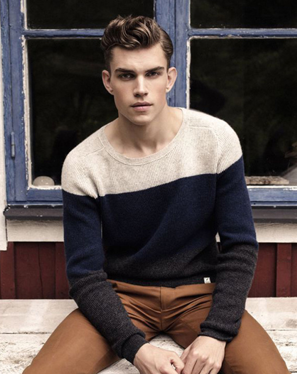 平价秋装搭配攻略,各种秋装搭配技巧