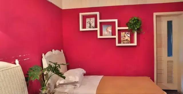 精选南岸嘿巴适农家乐，这个国庆有得耍，让你嗨到不想回家！