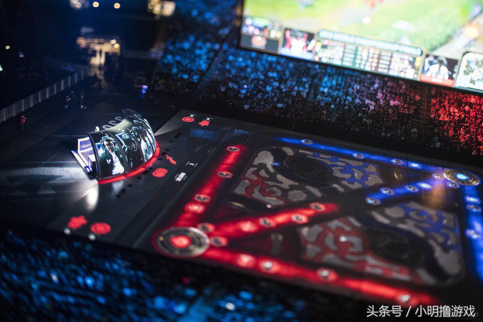 s7lpl有希望夺冠吗,s7lpl有机会夺冠吗