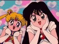 职场如战场提升自己,职场如战场看职场女性如何逆袭