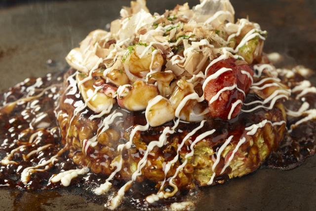 微商加盟哪种好,2020必火的创业微商项目加盟