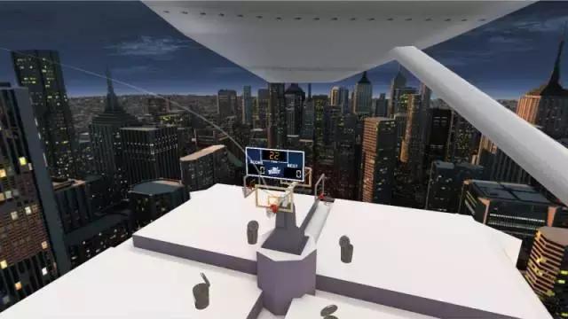 东京漫展遇到的小姐姐,回顾东京电玩展