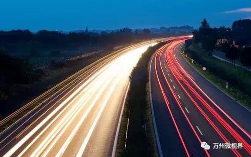 閲嶅簡涓囧窞鍗拌薄鍦ㄥ摢,涓囧窞澶╃敓鍗拌薄