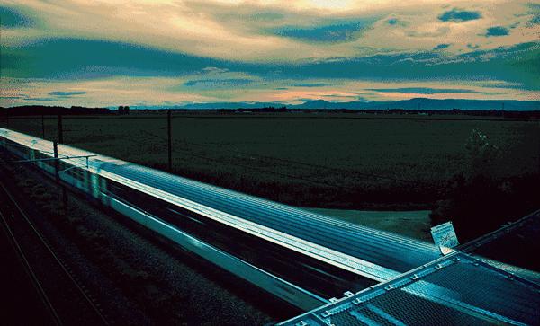 閲嶅簡涓囧窞鍗拌薄鍦ㄥ摢,涓囧窞澶╃敓鍗拌薄