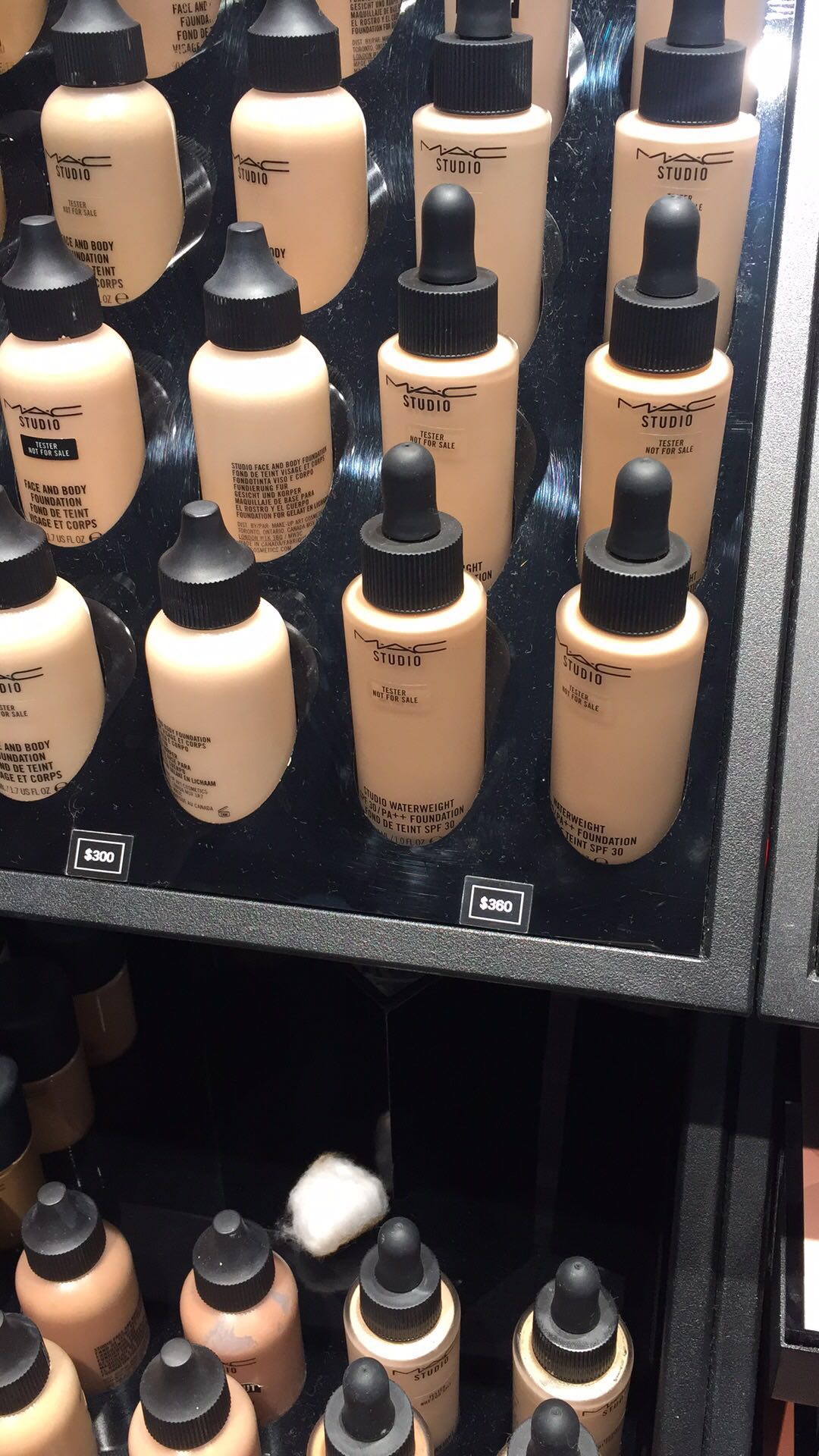 港史学习心得,港企工作心得