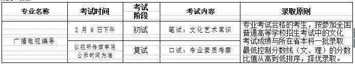 北京电影学院院校官网,北京电影艺术学院是什么学校