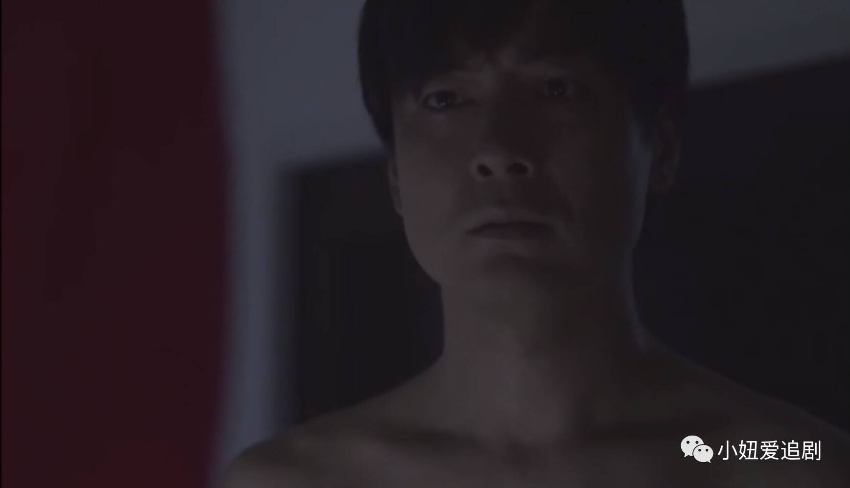 佐佐木希最经典的剧,日剧佐佐木希