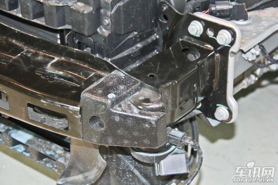 大飙车高尔夫7对比高尔夫6,高尔夫6和高尔夫7发动机