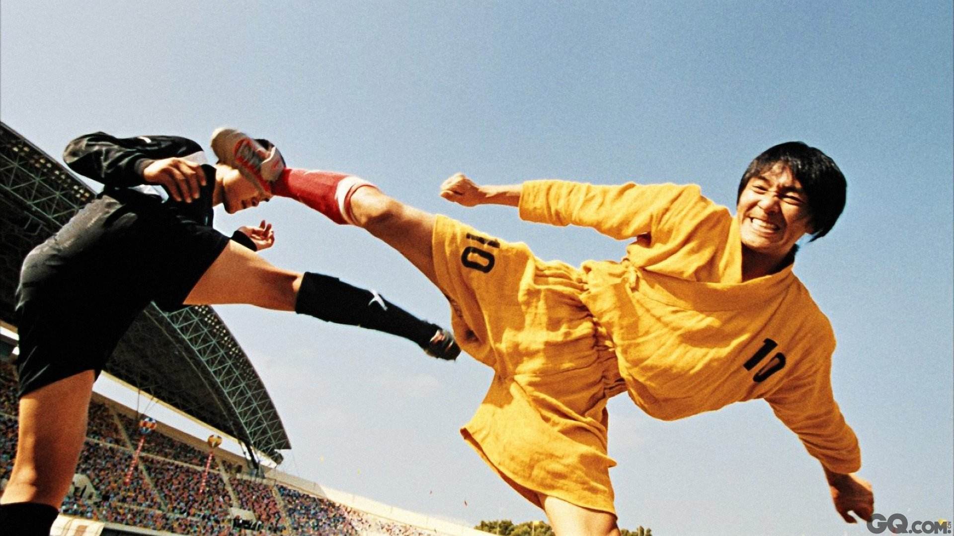 做人没有梦想和咸鱼有什么区别图,做人没有梦想跟咸鱼有什么区别