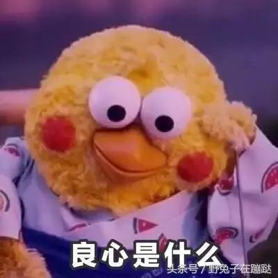 境外旅游买假货,跟旅游团去买的东西都是假货吗