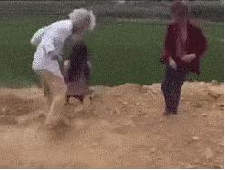 如何看待杀马特和葬爱家族,葬爱家族杀马特图片