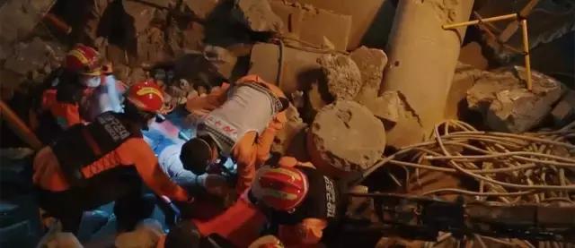 这么敢说的韩剧，居然没被封