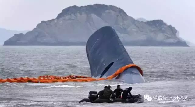 这么敢说的韩剧，居然没被封