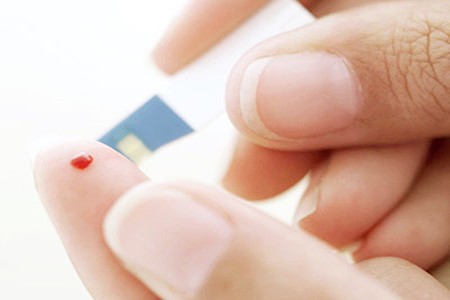 牙疼要人命是怎么回事,高血糖引起的牙疼要怎么治疗