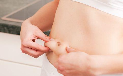 女性不孕的“重要信号”，身体这里有迹象！