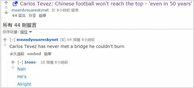 鍥藉鐞冭糠璇勪环涓秴,澶栧浗鐞冭糠璇勪环涓秴