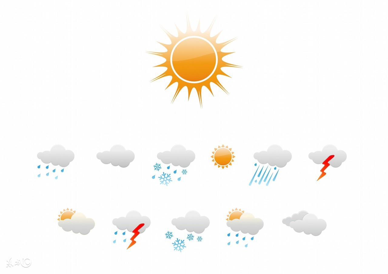 户外关注事项及禁忌,一个人户外游关注事项